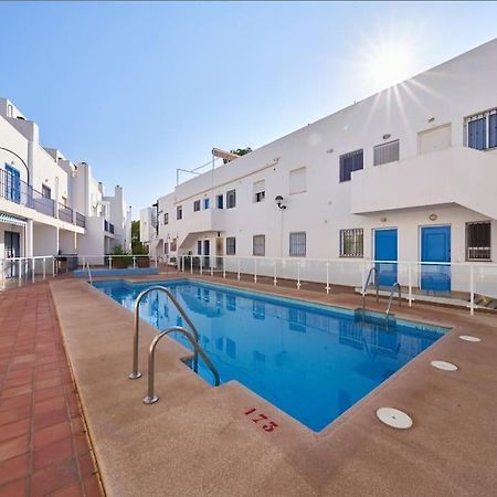 Las Palmeras San Jose  Εξωτερικό φωτογραφία