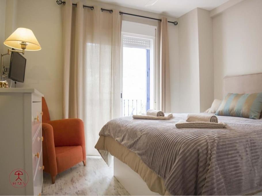 Las Palmeras San Jose  Εξωτερικό φωτογραφία